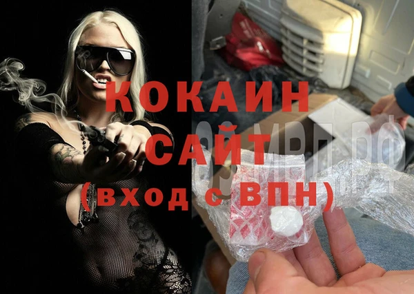 шишки Волоколамск