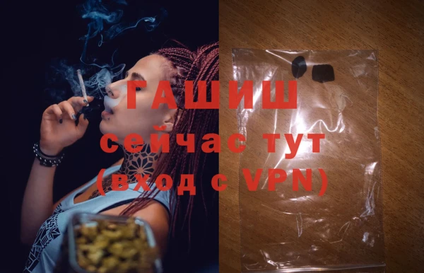 шишки Волоколамск
